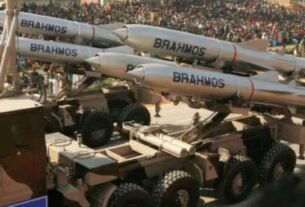 07Brahmos