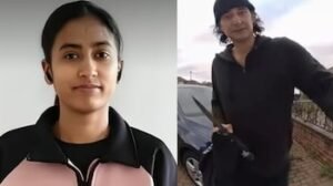 20260716092317 Kiran Kaur