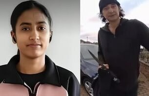 20260716092317 Kiran Kaur
