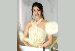 25samantha1