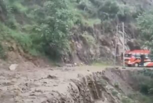 6a44d349c595a doda cloudburst flash floods 014348195 16x9 1