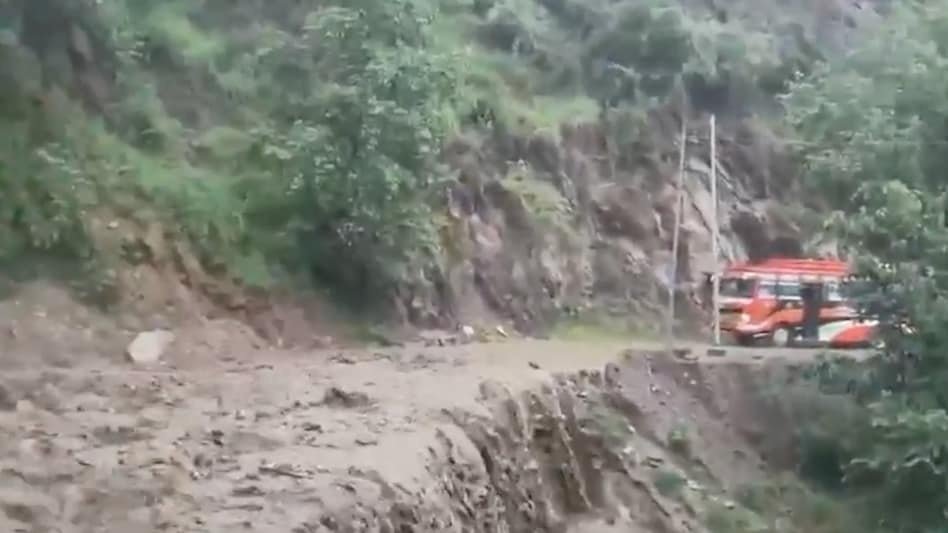 6a44d349c595a doda cloudburst flash floods 014348195 16x9 1
