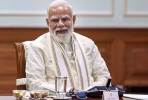 6a4a6634b0b2a pm modi indonesia visit 051158720 16x9 1