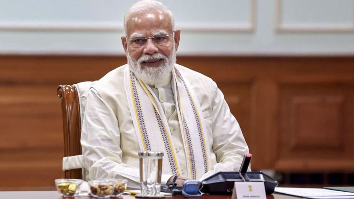 6a4a6634b0b2a pm modi indonesia visit 051158720 16x9 1
