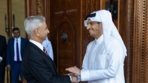 6a4a6f9fedf56 jaishankar qatar visit met pm al thani 055207265 16x9 1