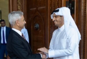 6a4a6f9fedf56 jaishankar qatar visit met pm al thani 055207265 16x9 1