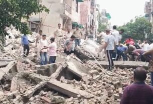 6a4e3c00dfbdf rohini building collapse 080059655 16x9 1