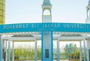 6a578f0d94e8c rda orders demolition of 38 buildings at azam khans jauhar university over alleged plan violations 154544245 16x9 1