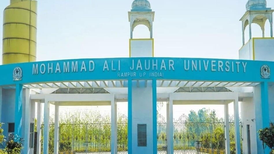 6a578f0d94e8c rda orders demolition of 38 buildings at azam khans jauhar university over alleged plan violations 154544245 16x9 1