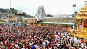 6a58bc08d8123 tirupati 030853884 16x9 1