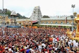 6a58bc08d8123 tirupati 030853884 16x9 1