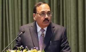 750x450 671177 cji surya kant