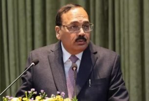 750x450 671177 cji surya kant