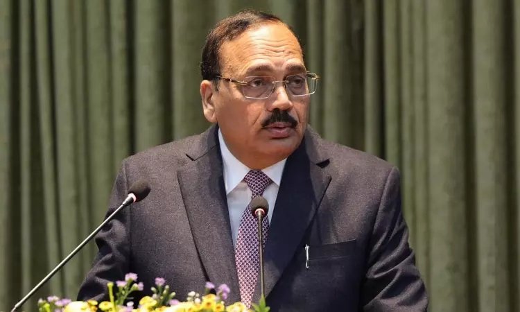 750x450 671177 cji surya kant
