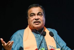 ANI 20260706471 0 1783661044780 1783661062323 e6fdf6bf 3a39 4345 a116 1cf5bbe627f0