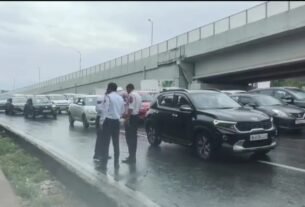 Accident 47 1783007898465