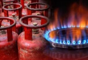 Commercial LPG cylinder 20260701 T043808 396 V jpg 442x260 4g