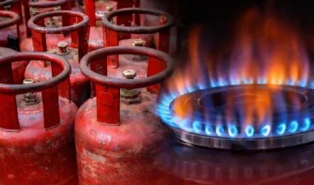 Commercial LPG cylinder 20260701 T043808 396 V jpg 442x260 4g