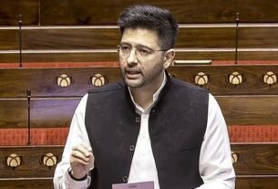 PTI03302026000064B