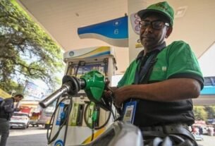 Petrol Crises 10 1778987370838 1778987412498 d6c34cbb 3230 42e9 8205 dbce15e95f3b 1783272596784 ec4bc989 ec6c 4dfb b2f2 04688a063c0f