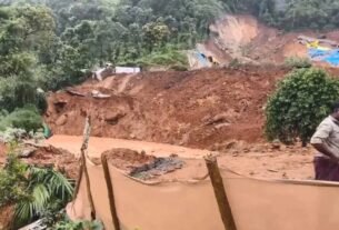 Wayanad Landslide 2 V jpg 1280x720 4g