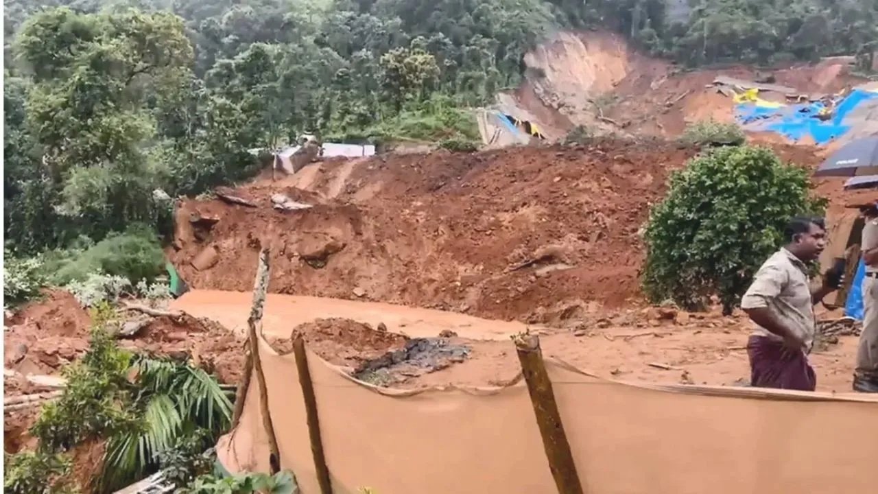 Wayanad Landslide 2 V jpg 1280x720 4g