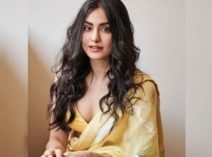 adah sharma1593267641 1712403900