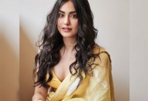 adah sharma1593267641 1712403900
