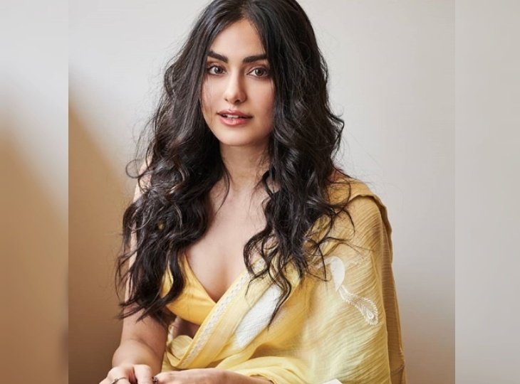 adah sharma1593267641 1712403900