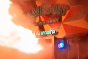 aho470u8 bangkok pub fire 625x300 13 July 26