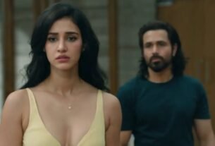 awarapan 2 23 1783408784