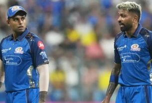 hardik pandya and suryakumar yadav 1771369107 sm