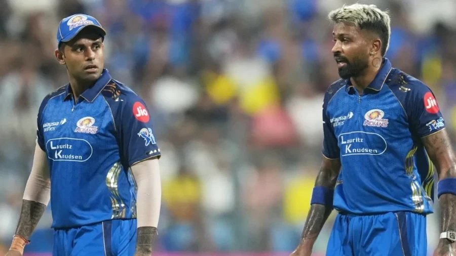 hardik pandya and suryakumar yadav 1771369107 sm