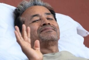 i will stay alive until july 20 by any means sonam wangchuk says he will come back as a ghost if the parliament march doesnt succeed