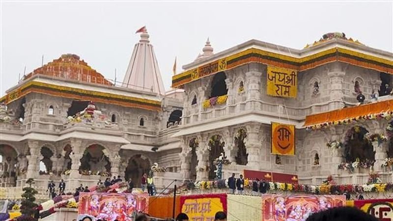 राम मंदिर चढ़ावा विवाद पर 18 जुलाई को नागपुर में शिवसेना (यूबीटी) का प्रदर्शन 1 image 2026 07 11T165732.746