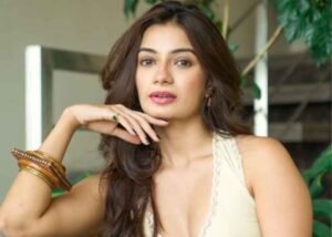image 2026 07 22T152756.131