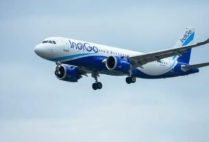 indigo lite fare