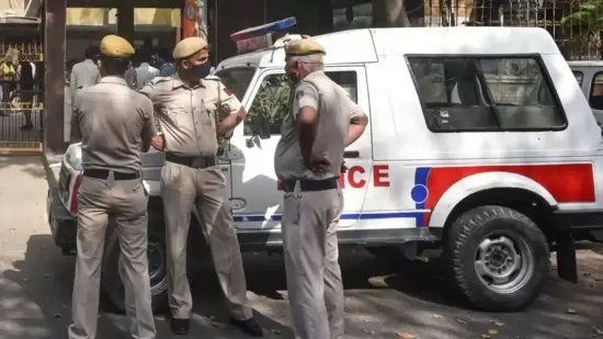 policee 1677863825177 1709461496835