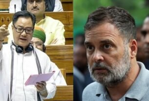 rahul 1 2026 07 3df7c2c79292d76a27e50a7359599161 1200x675 1