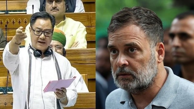 rahul 1 2026 07 3df7c2c79292d76a27e50a7359599161 1200x675 1