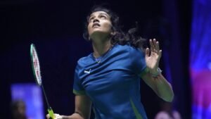 sindhu ap 1 20260318121210