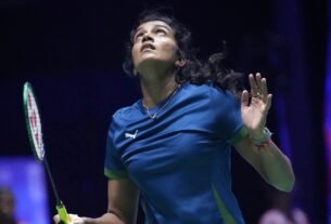 sindhu ap 1 20260318121210