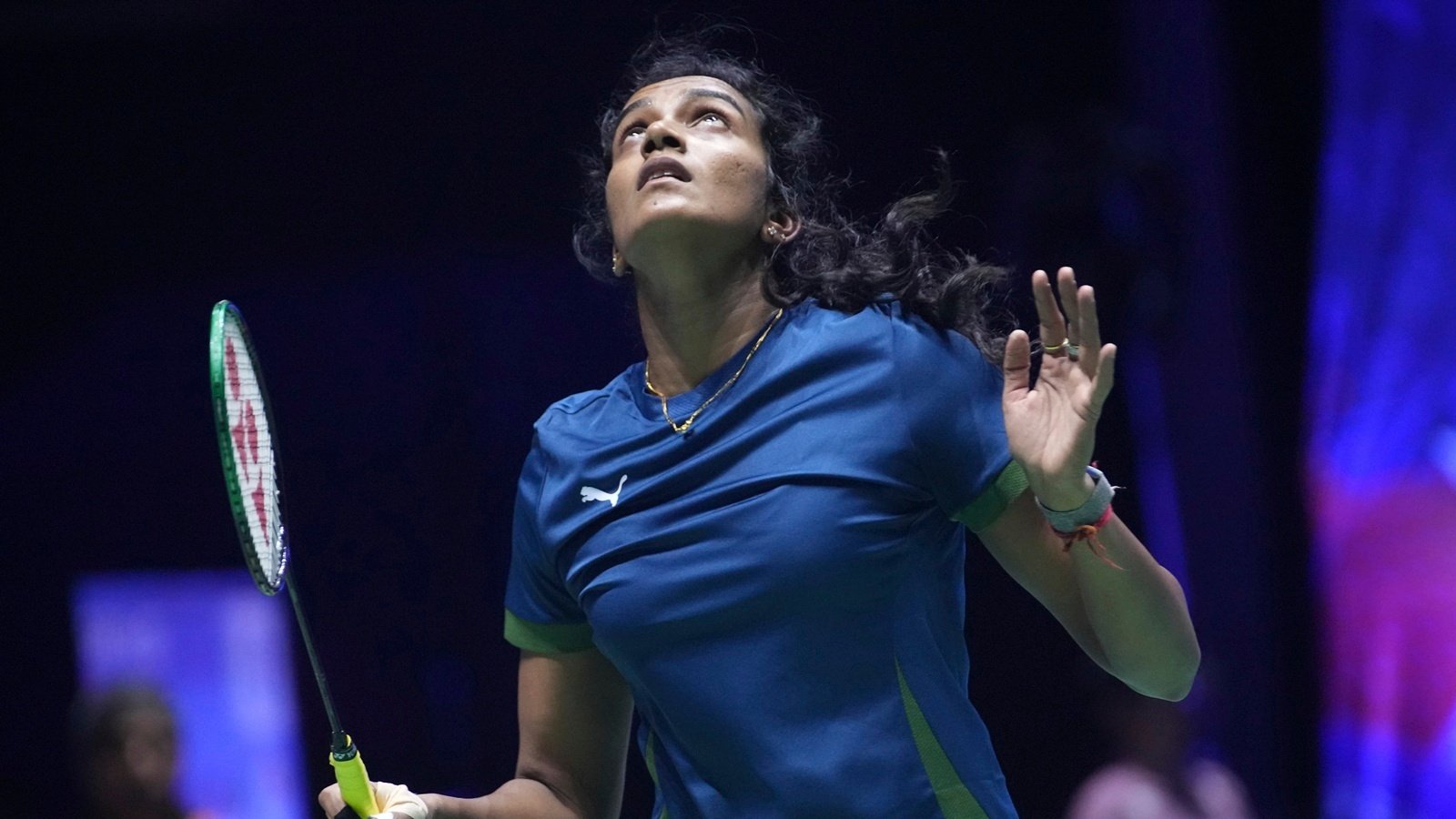 sindhu ap 1 20260318121210
