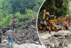 uttarakhand 666931359 sm