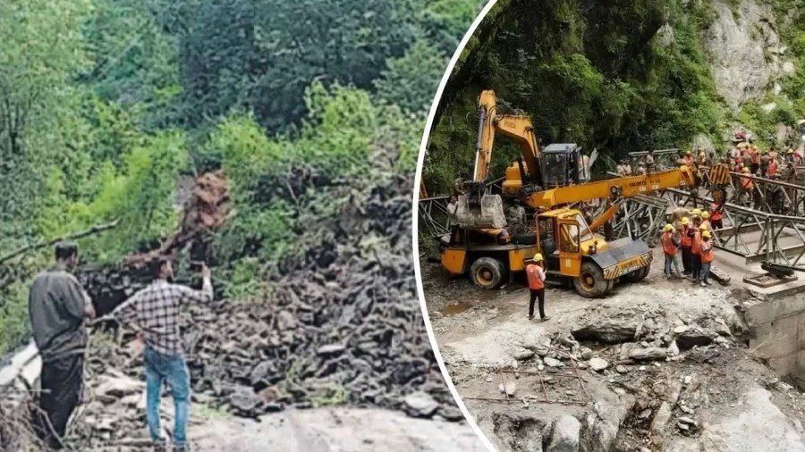 uttarakhand 666931359 sm