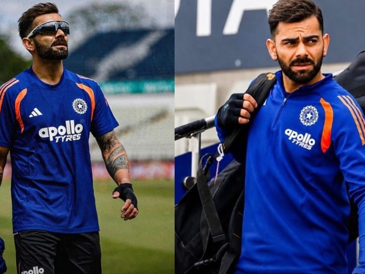 विराट कोहली की सफलता का सबसे बड़ा मंत्र, अभिषेक नायर ने किया खुलासा 1 virat anger 2026 07 21a3afd60b526b0e1224d1b193a5bcbe 1200x900 1