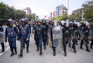 1p0d1jdc nepal violence 625x300 30 July 26