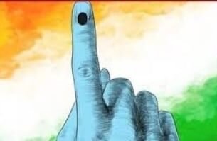 2024 india state assembly election