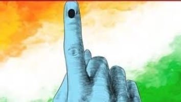 तीन राज्यों के उपचुनावों ने बदले राजनीतिक समीकरण 1 2024 india state assembly election