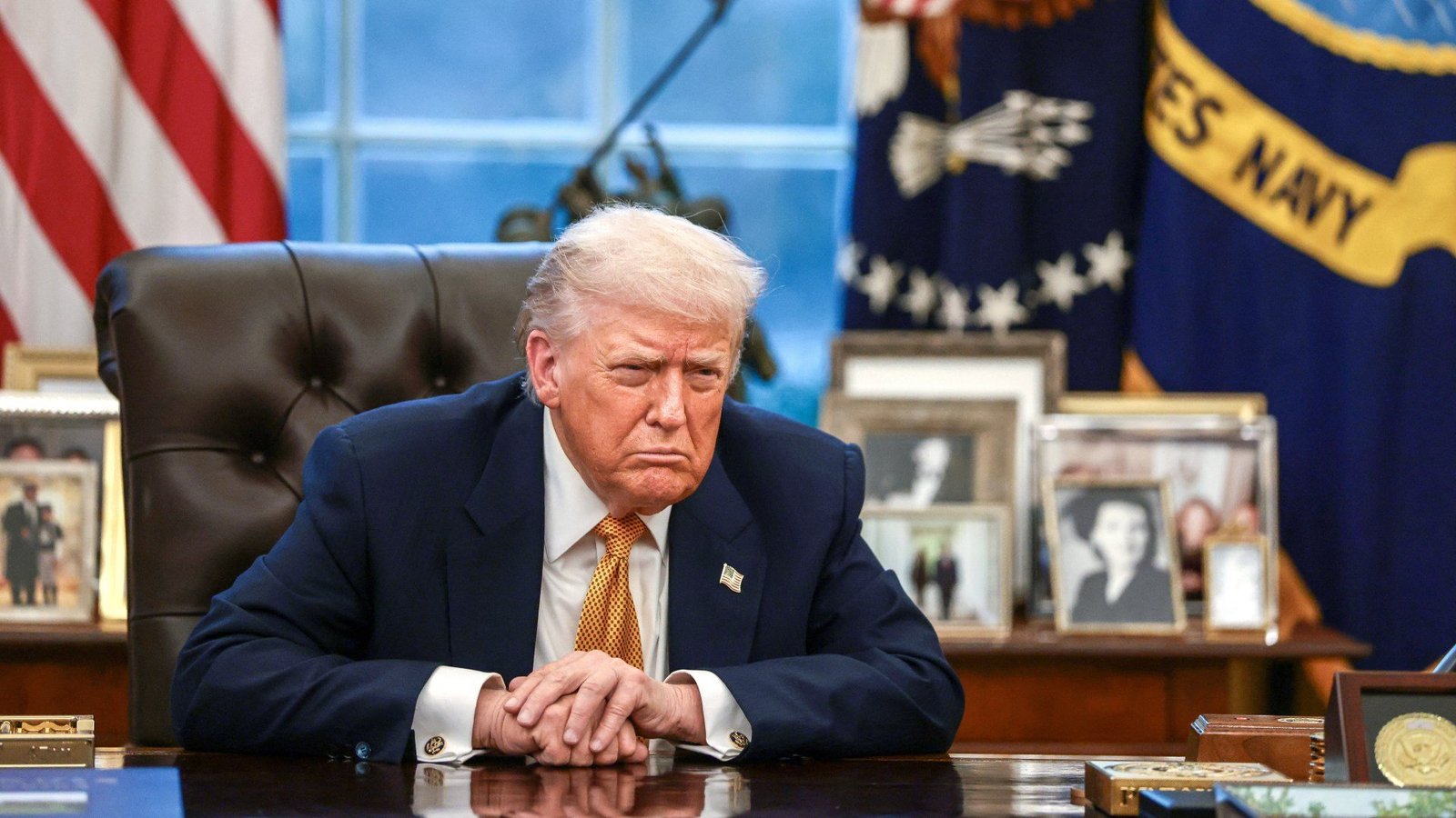 2026 01 15T004118Z 1834316785 RC2X0JA0R01P RTRMADP 3 USA TRUMP 1768459458